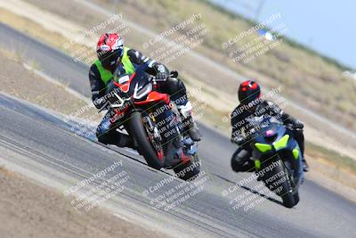 media/Jun-18-2022-Lets Ride (Sat) [[ae58d599d4]]/A Group/2pm (Sunrise)/